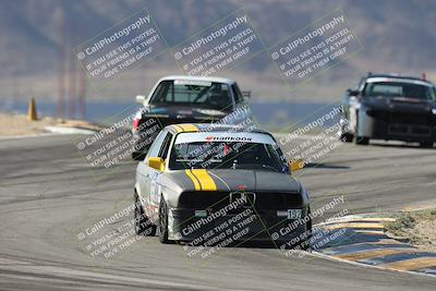 media/Oct-12-2025-Lucky Dog Racing (Sun) [[8adb5568ea]]/1-First Stint/4-Turns 9 and 8/